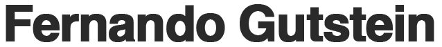 fernandogutstein-logo
